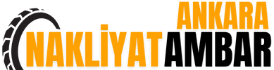 Antalya Ceyhan Ambar